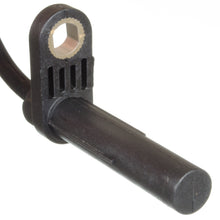 Load image into Gallery viewer, 2ABS0851 ABS Wheel Speed Sensor Perfect Stop Sensors Canada
