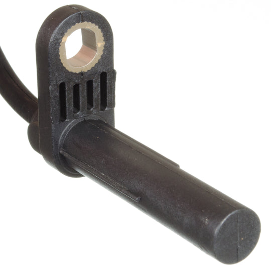 2ABS0851 ABS Wheel Speed Sensor Perfect Stop Sensors Canada