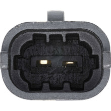 Load image into Gallery viewer, 2KNC0157 Ignition Knock (Detonation) Sensor Perfect Stop Sensor Canada