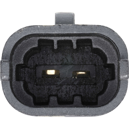 2KNC0157 Ignition Knock (Detonation) Sensor Perfect Stop Sensor Canada