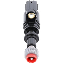 Load image into Gallery viewer, 2VSS0110 Vehicle Speed Sensor Perfect Stop Sensor Canada
