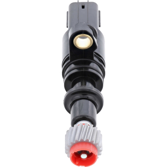 2VSS0110 Vehicle Speed Sensor Perfect Stop Sensor Canada