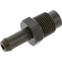 Charger l'image dans la galerie, 2PCV0064 PCV Valve Perfect Stop Sensor Canada