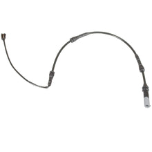 Charger l'image dans la galerie, 2BWS0277 Disc Brake Pad Wear Sensor Perfect Stop Sensor Canada