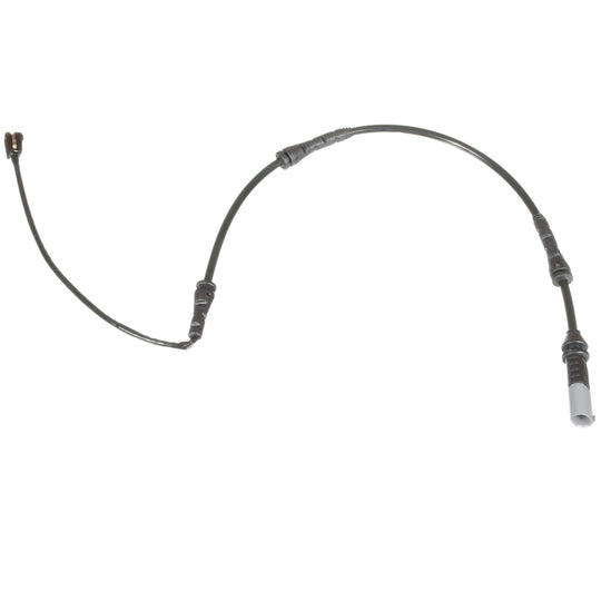2BWS0277 Disc Brake Pad Wear Sensor Perfect Stop Sensor Canada