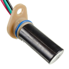 Charger l'image dans la galerie, 2CAM0162 Engine Camshaft Position Sensor Perfect Stop Sensor Canada