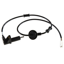 Load image into Gallery viewer, 2ABS0324 ABS Wheel Speed Sensor Perfect Stop Sensors Canada