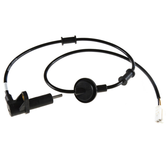 2ABS0324 ABS Wheel Speed Sensor Perfect Stop Sensors Canada