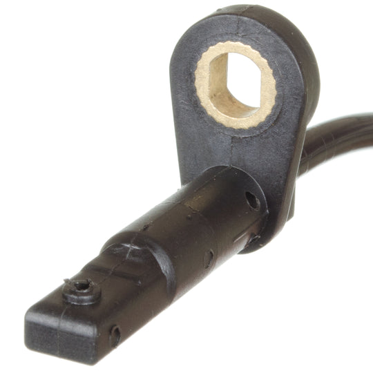 2ABS0856 ABS Wheel Speed Sensor Perfect Stop Sensors Canada