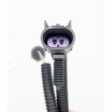 Load image into Gallery viewer, 2CTS0046 Engine Coolant Temperature Sensor Perfect Stop Sensor Canada