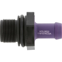 Charger l'image dans la galerie, 2PCV0097 PCV Valve Perfect Stop Sensor Canada