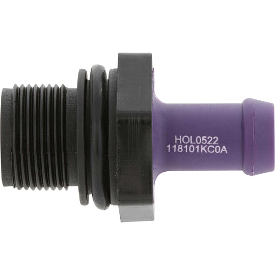 2PCV0097 PCV Valve Perfect Stop Sensor Canada