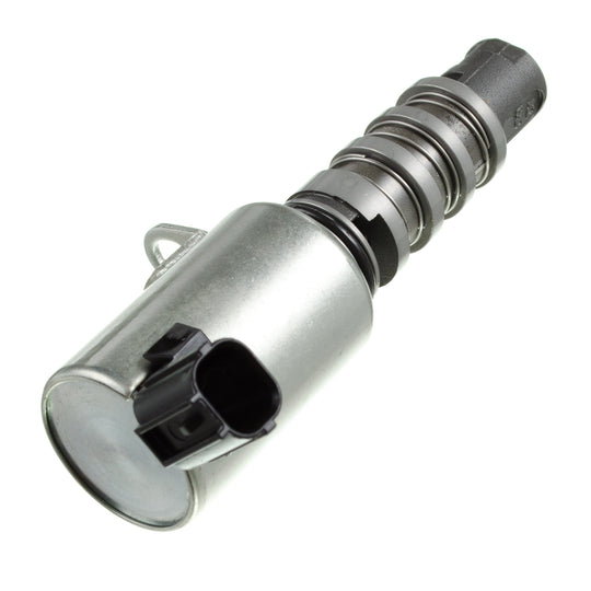 2VTS0040 Engine Variable Valve Timing (VVT) Solenoid Perfect Stop Sensor Canada