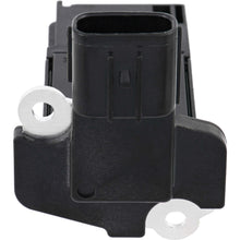 Charger l'image dans la galerie, 2MAF0141 Mass Air Flow Sensor Perfect Stop Sensor Canada