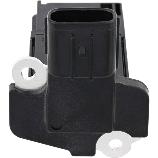 2MAF0141 Mass Air Flow Sensor Perfect Stop Sensor Canada