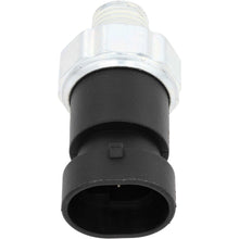 Load image into Gallery viewer, 2OPS0084 Engine Oil Pressure Switch Perfect Stop Sensor Canada
