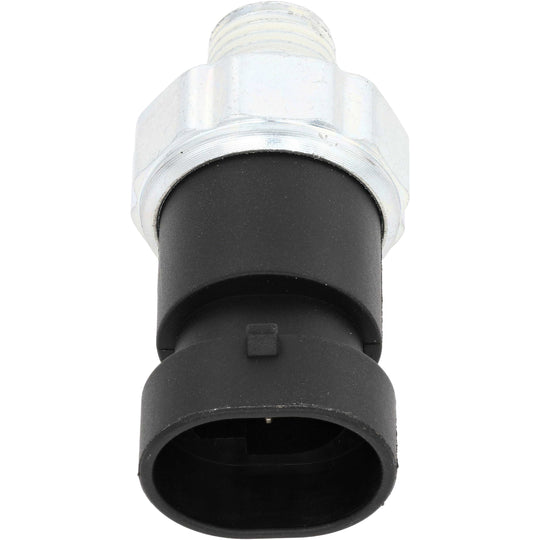 2OPS0084 Engine Oil Pressure Switch Perfect Stop Sensor Canada
