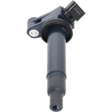 Charger l'image dans la galerie, 2IGC0201 Ignition Coil Perfect Stop Sensor Canada