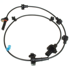 Charger l'image dans la galerie, 2ABS2420 ABS Wheel Speed Sensor Perfect Stop Sensor Canada