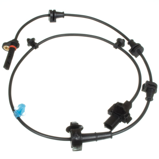 2ABS2420 ABS Wheel Speed Sensor Perfect Stop Sensor Canada