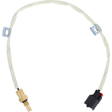 Load image into Gallery viewer, 2CTS0280 Engine Coolant Temperature Sensor Perfect Stop Sensor Canada
