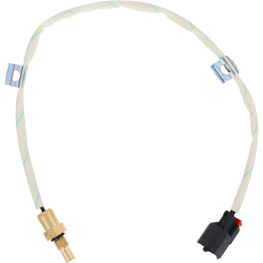 2CTS0280 Engine Coolant Temperature Sensor Perfect Stop Sensor Canada