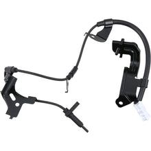 Load image into Gallery viewer, 2ABS2691 ABS Wheel Speed Sensor Perfect Stop Sensor Canada