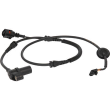 Charger l'image dans la galerie, 2ABS0010 ABS Wheel Speed Sensor Perfect Stop Sensors Canada