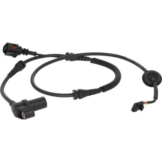 2ABS0010 ABS Wheel Speed Sensor Perfect Stop Sensors Canada