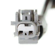 Load image into Gallery viewer, 2ABS2844 ABS Wheel Speed Sensor Perfect Stop Sensor Canada