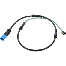Load image into Gallery viewer, 2BWS0510 Disc Brake Pad Wear Sensor Perfect Stop Sensor Canada