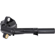 Charger l'image dans la galerie, 2IGC0531 Ignition Coil Perfect Stop Sensor Canada