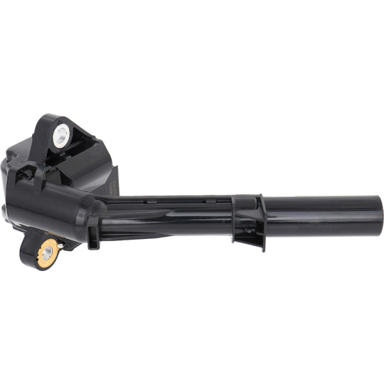 2IGC0531 Ignition Coil Perfect Stop Sensor Canada