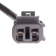 Load image into Gallery viewer, 2ABS0615 ABS Wheel Speed Sensor Perfect Stop Sensors Canada