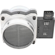 Load image into Gallery viewer, 2MAF0008 Mass Air Flow Sensor Perfect Stop Sensor Canada