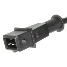 Load image into Gallery viewer, 2KNC0129 Ignition Knock (Detonation) Sensor Perfect Stop Sensor Canada