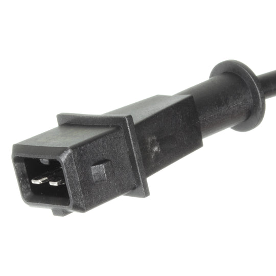 2KNC0129 Ignition Knock (Detonation) Sensor Perfect Stop Sensor Canada