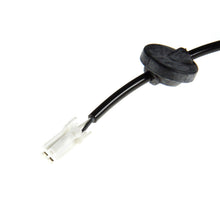 Load image into Gallery viewer, 2ABS1620 ABS Wheel Speed Sensor Perfect Stop Sensor Canada
