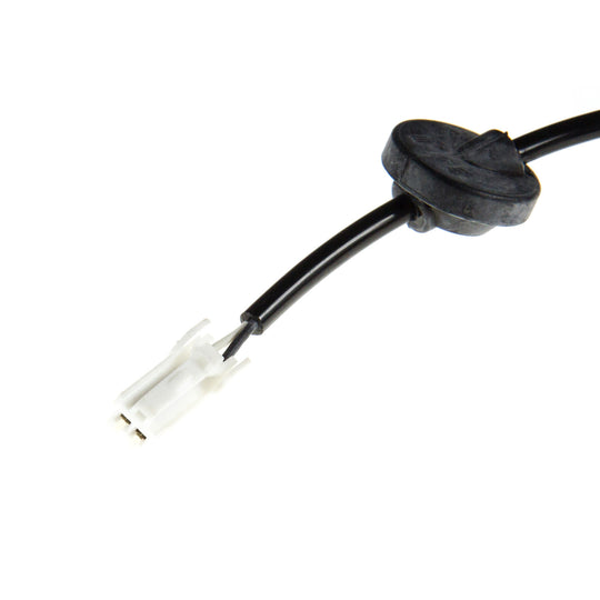 2ABS1620 ABS Wheel Speed Sensor Perfect Stop Sensor Canada