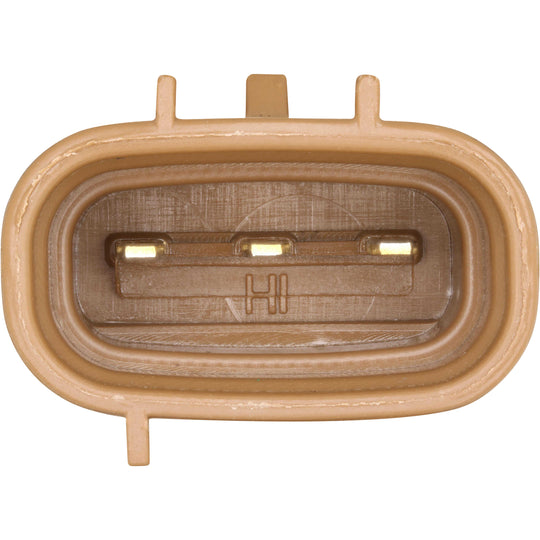 2IGC0443 Ignition Coil Perfect Stop Sensor Canada