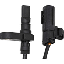 Load image into Gallery viewer, 2ABS0729 ABS Wheel Speed Sensor Perfect Stop Sensors Canada