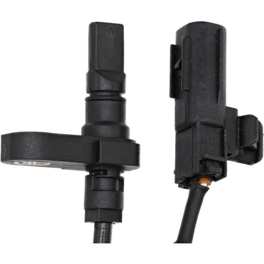2ABS0729 ABS Wheel Speed Sensor Perfect Stop Sensors Canada