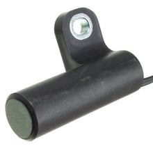 Load image into Gallery viewer, 2CRK0040 Engine Crankshaft Position Sensor Perfect Stop Sensor Canada