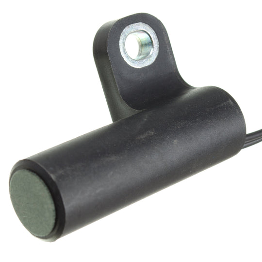 2CRK0040 Engine Crankshaft Position Sensor Perfect Stop Sensor Canada