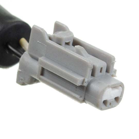 2ABS2853 ABS Wheel Speed Sensor Perfect Stop Sensor Canada