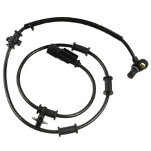 Load image into Gallery viewer, 2ABS0943 ABS Wheel Speed Sensor Perfect Stop Sensors Canada