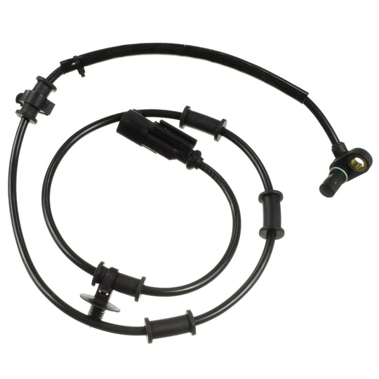 2ABS0943 ABS Wheel Speed Sensor Perfect Stop Sensors Canada