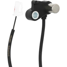 Load image into Gallery viewer, 2ABS0116 ABS Wheel Speed Sensor Perfect Stop Sensors Canada