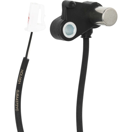2ABS0116 ABS Wheel Speed Sensor Perfect Stop Sensors Canada