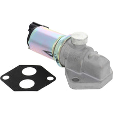 Load image into Gallery viewer, 2IAC0437 Idle Air Control Valve Perfect Stop Sensor Canada
